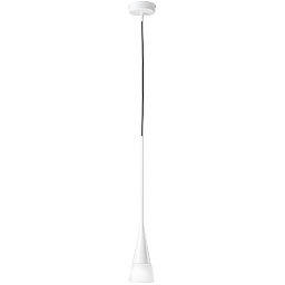80411 Lightstar Conicita Подвес