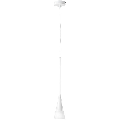 Подвес Lightstar Conicita круглый 6Вт
