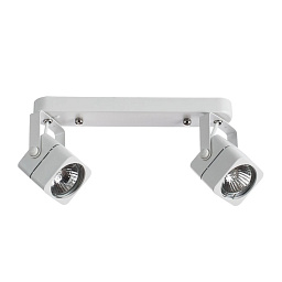 A1314PL-2WH Arte Lamp LENTE спот