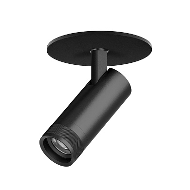 Встраиваемый светильник Canno Pro C4127RS Lightstar