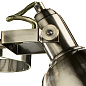 Потолочная люстра Arte Lamp MARTIN A5216PL-3AB — фото 2