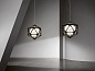 Подвесной светильник Louis Poulsen OE Quasi Light — фото 3