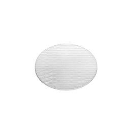 Матовый рассеиватель для светильников City и Sfera R Led Technology
