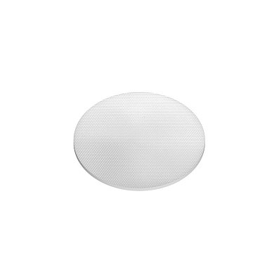 Матовый рассеиватель для светильников City и Sfera R Led Technology