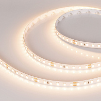 RT-A120-8mm 24V Warm3500 (9.6 W/m, IP20, 2835, 5m)