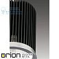 Встраиваемый светильник Orion LED Str 10-477/EBL LED-Einsatz9W/635lm/2700K