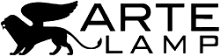 Arte Lamp