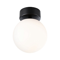 Selection Bathroom Ceiling light Gove
