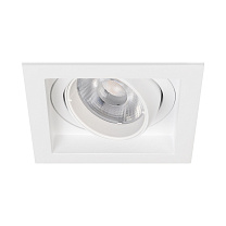 MS-VORTEX-BUILT-S90x90-12W