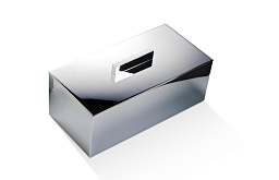 845300 Decor Walther Corner Коробка