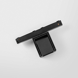 Rektor-Track-48V-Adjustable-57x50-1x Modular Rektor Магнитный трековый светильник