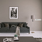 MAESTRO PT1 GOLD Crystal lux MAESTRO Торшер E27 60W — фото 1