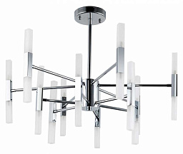 A7410PL-24CC Arte Lamp Ramona люстра на штанге