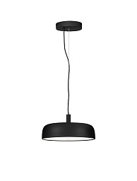 NL_DECORATIVE_NOELIA_SUSPENSION Nova Luce NOELIA Подвесной светильник
