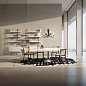 Подвесная люстра Khan Kartell — фото 5