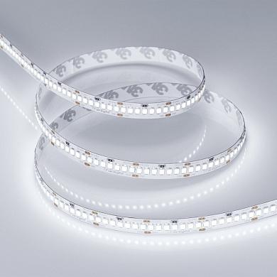 23555 Arlight RT открытая лента светодиодная 7000lm 6000K