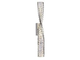 M0071062 Newport Crystal бра