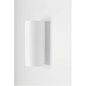 Настенный светильник Modular Smart Tube XL — фото 9