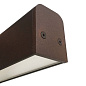 EG33105L2 Lumen Center Ego SP L люстра со светодиодами белый — фото 2