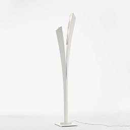 6674/LT3 MM lampadari Sky торшер