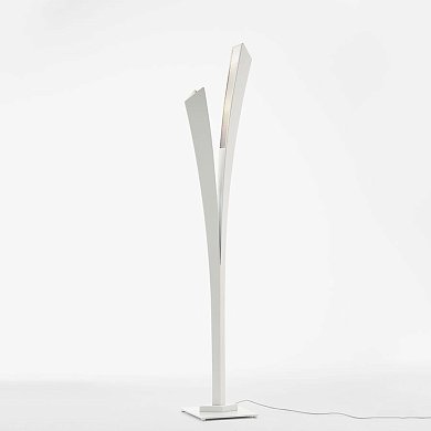Торшер MM Lampadari Sky 6674/LT3
