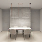 Набор Denkirs Belty DK55SET04-02-BR — фото 1