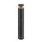 1006381 SLV M-POL 90 Bollard anthracite уличный светильник-столб — фото 26