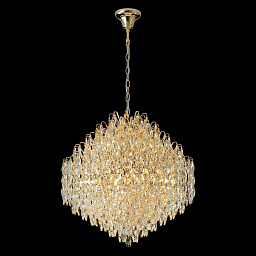 HEDONIST SP16 Crystal Lux Hedonist Люстра