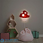 SOFT LIGHT CHAMPIGNON настенный светильник BUOKIDS BKSFLASE08