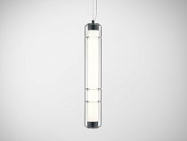 Подвесной светильник Leucos Stacking S 60 V