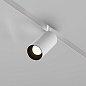 TR032-4-5WTW-M-DD2-W Maytoni Focus LED Трековый светильник 5W Белый — фото 2
