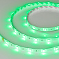 021732(2) Arlight Лента герметичная RTW-SE-B30-10mm 24V RGB (7.2 W/m, IP65, 5060, 5m) — фото 1