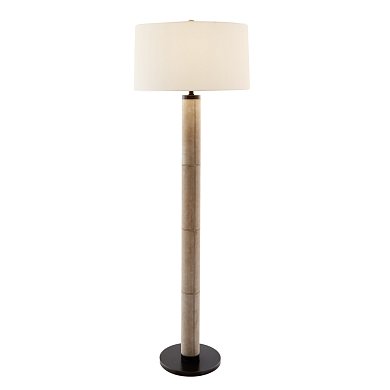 Торшер Arteriors Russel