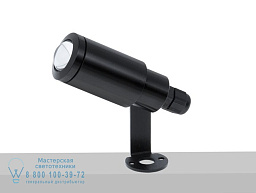 PID198163 Flexa lighting Zoom IP-проектор