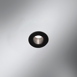 Poco S Bel lighting Poco Потолочный светильник