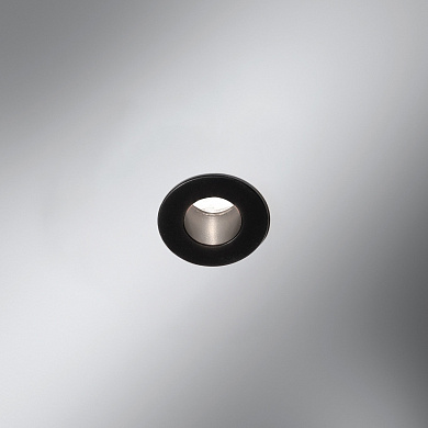 Потолочный светильник Poco S BEL LIGHTING