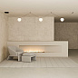 Трековый светильник Denkirs Belty Orb DK5555-BK — фото 10