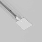 TRA002B-11W Maytoni Accessories for tracks Unity Комплектующие для систем освещения с токоведущими элементами Белый — фото 8