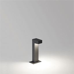 27511 8300 N Delta Light TIMON 25 830 Торшер