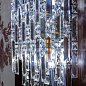 Бра L'Arte Luce Baguette L30324 — фото 2