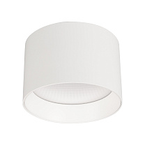 SP-BISCOTTO-R120-12W