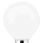 Bulb G45 E14 MATE LED 4,5W 2700K DIMABLE Faro Barcelona источник света 17519