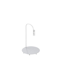 CAULE NEST FLOOR 1 3000K DIM EU 220-240V WHT