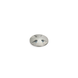 CNC 35 2.0 Mask Lombardo CNC Уличный светильник