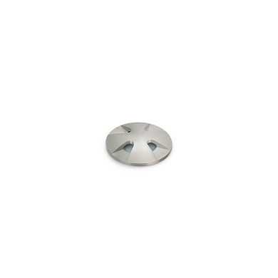 Уличный светильник Lombardo CNC 35 2.0 Mask