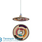 ABYSSINIA подвесной светильник Pet Lamp Abyssinia_Single B