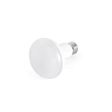 17477 светодиодная лампа R80 E27 12W LED 2700K Faro barcelona