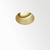 DEEP RINGO TRIMLESS OK LED 92733 GC