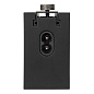 026839 Arlight Светильник CLIP-38-LASER-S171-6W Warm3000 (BK, 36 deg, 24V) — фото 3