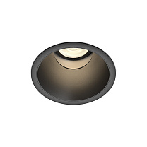 Потолочные светодиодные светильники Led technology VERS 8.30 V W черный